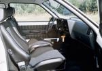 Opel Kadett SR 3-Door 1979 года